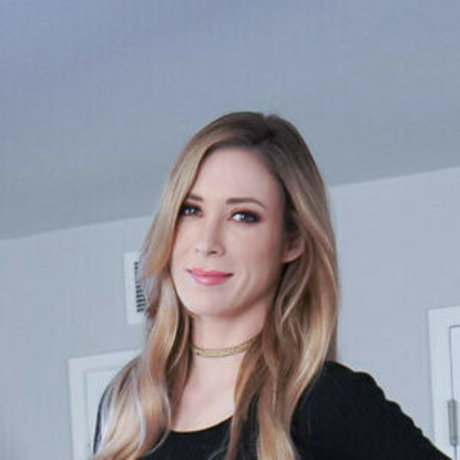 PervMom kostenlose nette bilder