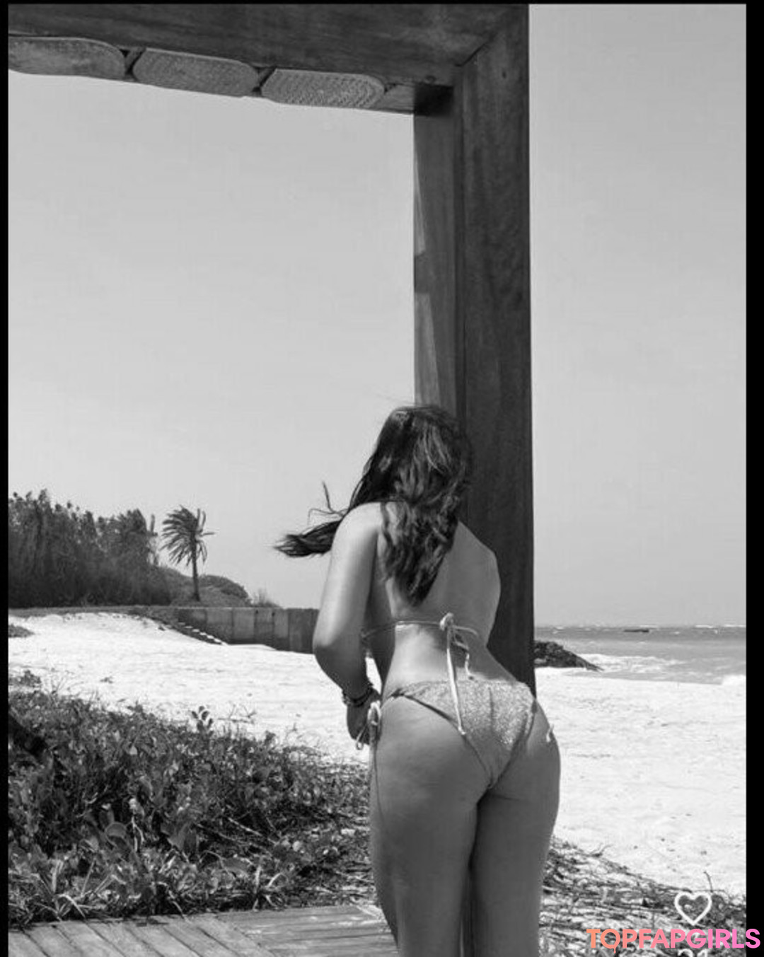 ebenholzmodell onlyfans erwachsene hübsche galerien