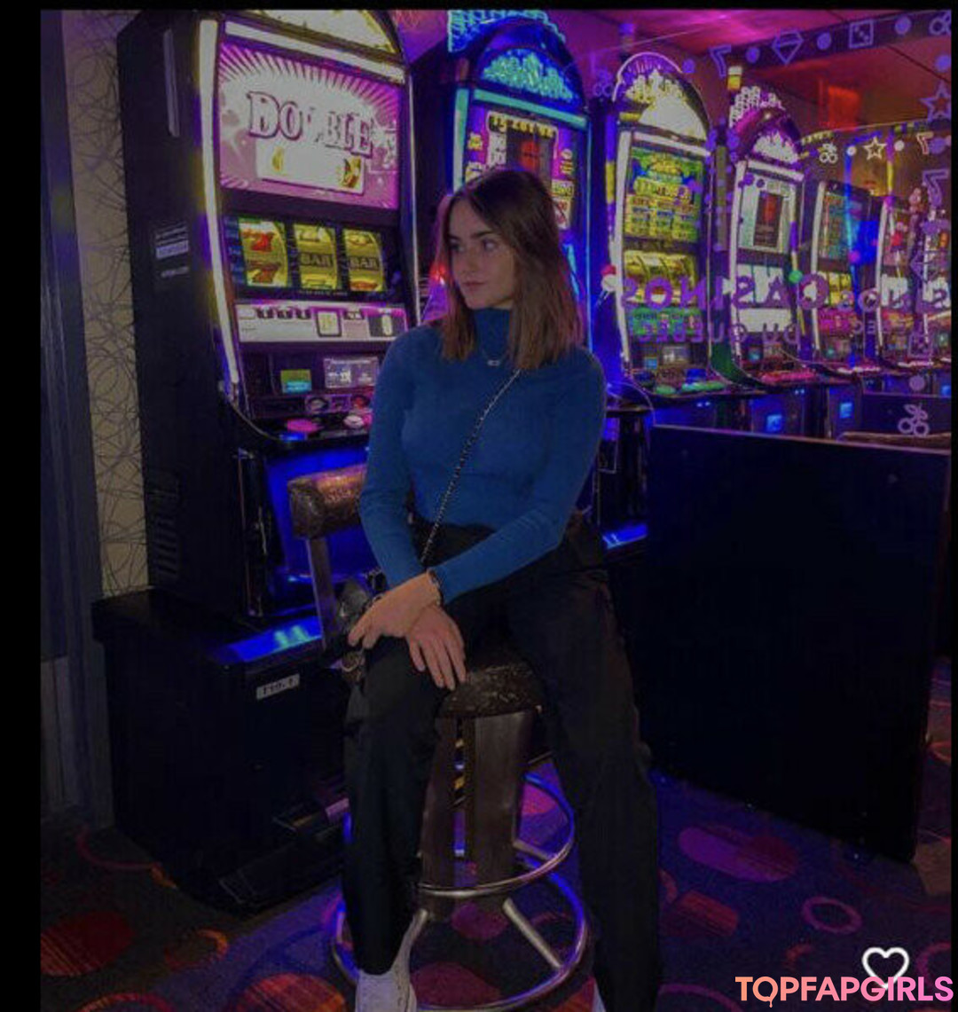 unterwasser-onlyfans erotische nackten foto