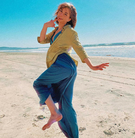 massagevideos nur fans sexy beste bild