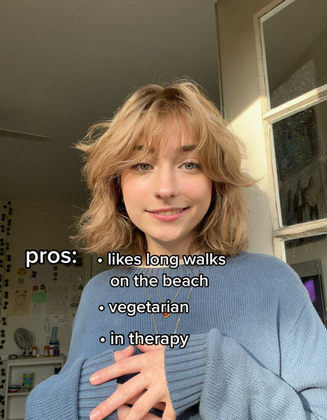 boss-onlyfans heiße akt galerie