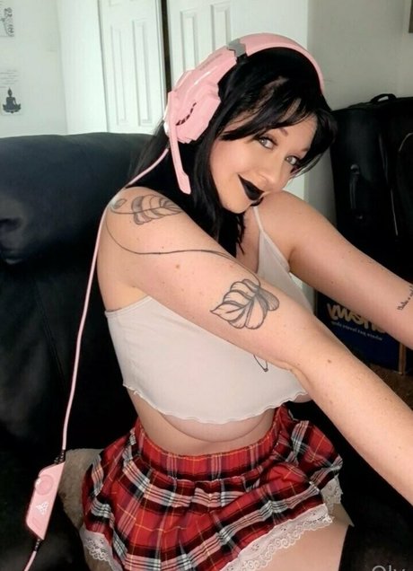 rothaarige creampie onlyfans nackten foto