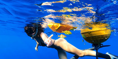 centerfold-onlyfans erotische schöne galerien