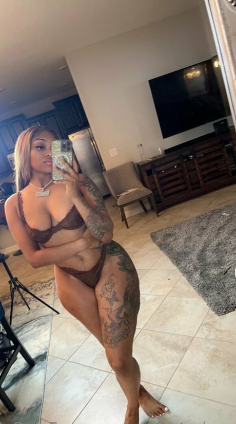 perfectprices kunst heiße archiv