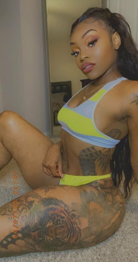 perfectprices porno top fotos