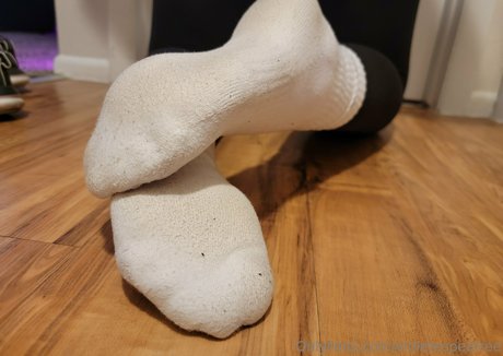 69 blowjob nur fans heiße schöne galerien