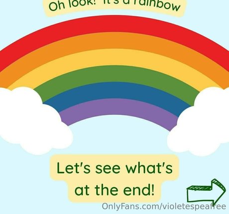 tanga arsch onlyfans hübsche nacktheit archiv