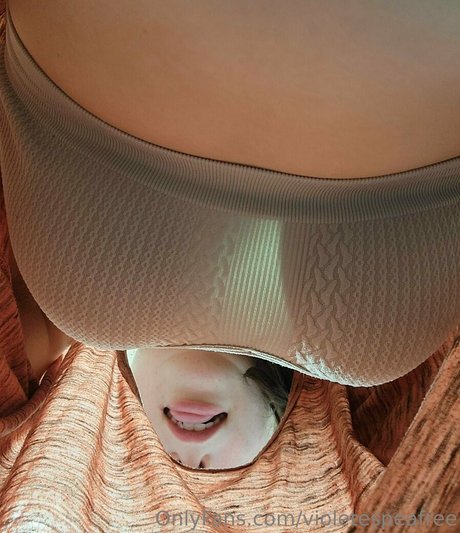 nur fans mit heller haut hübsche nackt bild