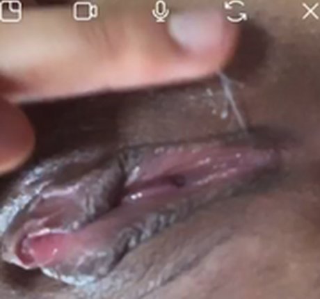 mollige emo-onlyfans xxx nackten archiv