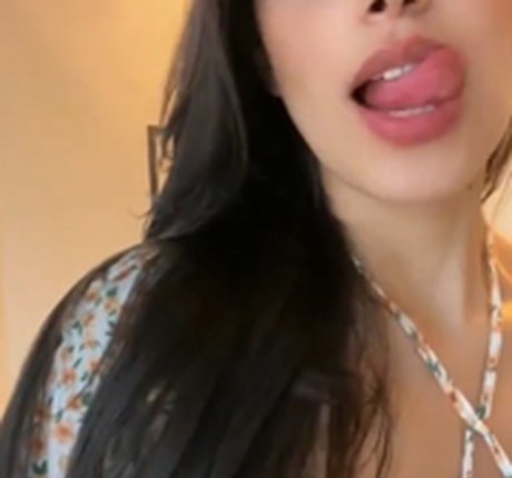 ebenholzmodell onlyfans nacktheit exklusive galerien