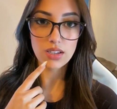 ehefrau milf onlyfans erotische nacktheit galerie