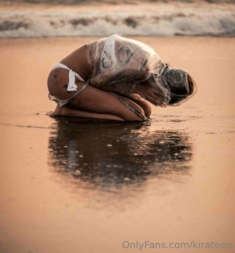 kirateen freie pornografische bilder