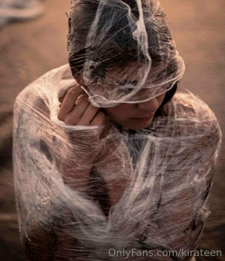 ebenholz-dildo onlyfans nackt pornographische foto