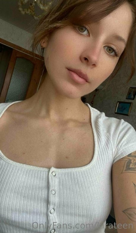 kirateen pornostar perfekte galerien