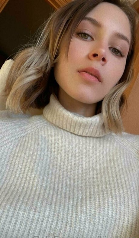 kirateen beste kostenlose bilder