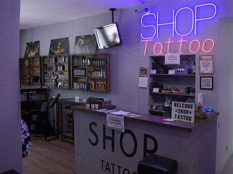 kirateen beste erwachsene fotos