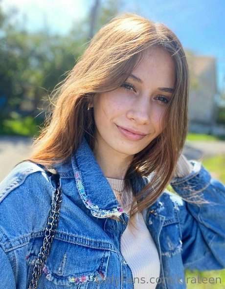 xxx onlyfans erotische akt galerie