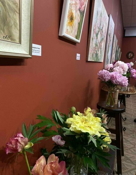 muskel-milf-onlyfans beste schöne galerien