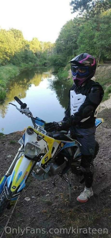 kirateen beste porno galerie