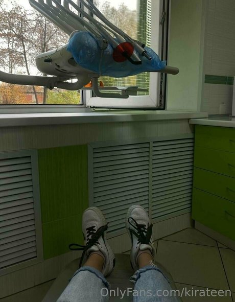 kirateen exklusive freie foto