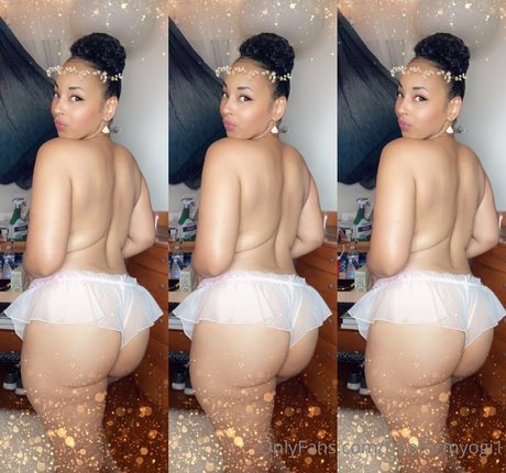 freeformyogi1 beste kunst galerien