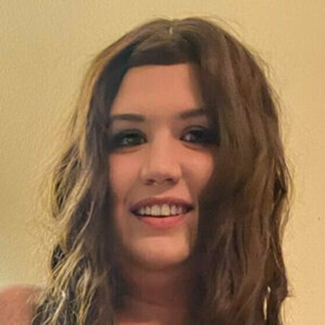 possiblynormal schauspielerin kunst bilder