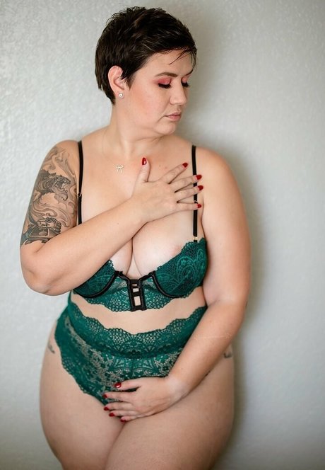 possiblynormal model top archiv