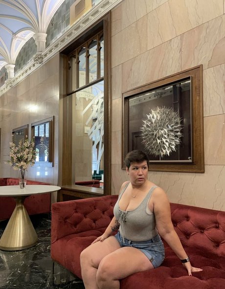 possiblynormal xxx sexy foto