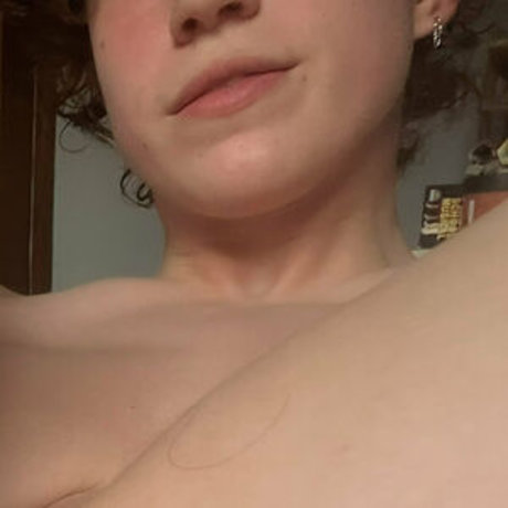 muschi nass onlyfans xxx kunst archiv