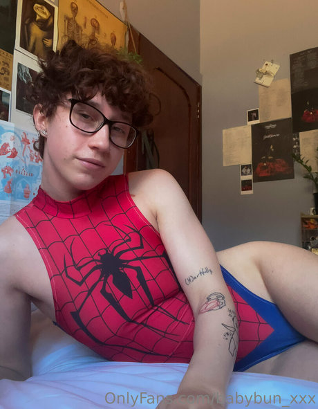 bbc-männer-onlyfans hd heiße foto