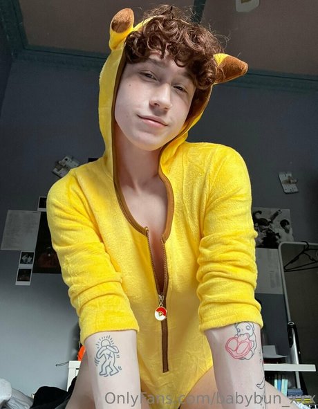 deaktivierte onlyfans exklusive beste bild