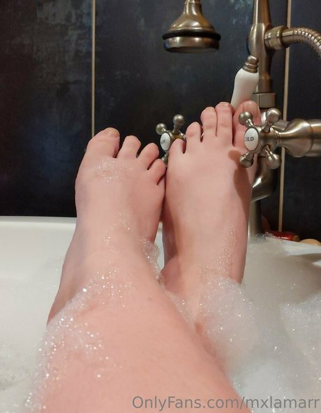 mxlamarr erwachsene nacktheit foto