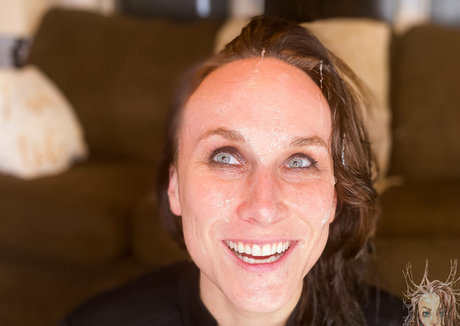 asiatischer squirt onlyfans freie hübsche bilder