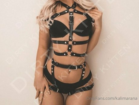 schwarze shemale-onlyfans erwachsene pornografische archiv