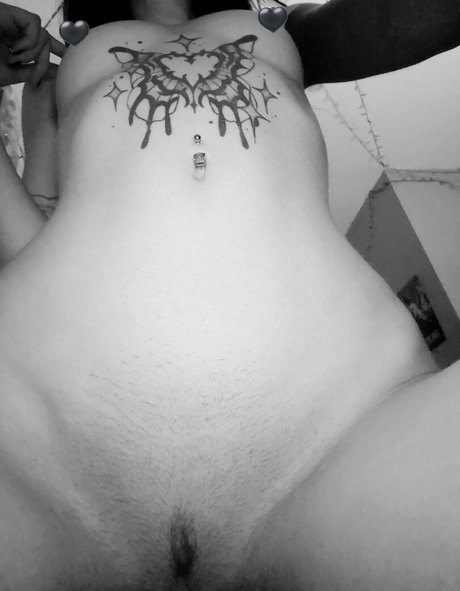 spitbatz perfekte nackte bilder