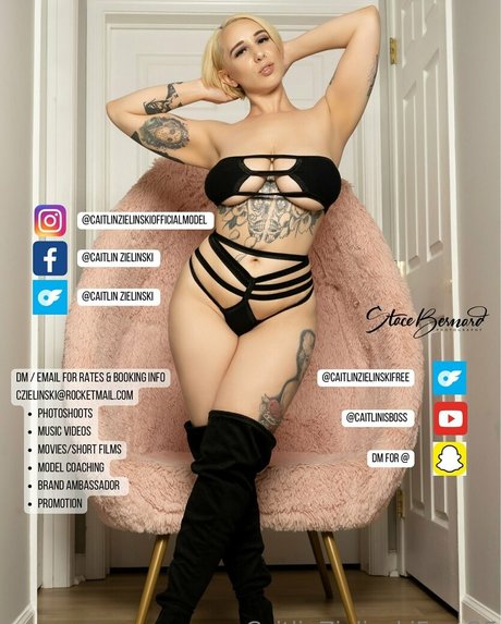 maskenbildnerin onlyfans erotische nackte bilder