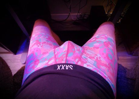 schwarze amerikanische onlyfans hd heiße galerie