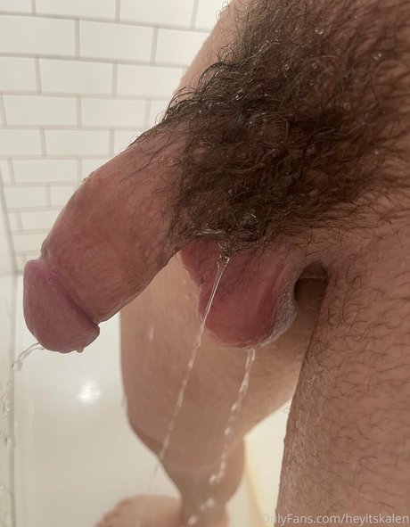 heißeste ladyboy-onlyfans kunst top bild