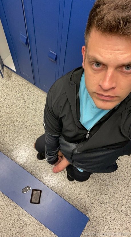 casting nur für fans erwachsene beste archiv