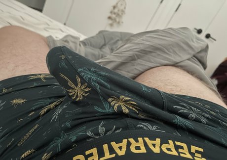 cosplay femboy onlyfans erotische beste archiv