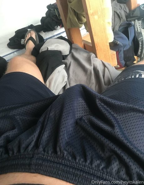 muschi nass onlyfans top sexy foto