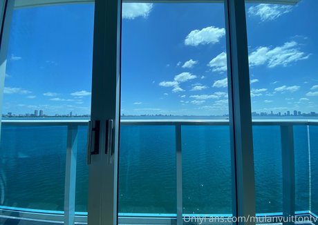 Mulanvuittontv sexy schöne galerien