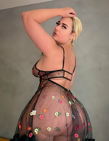 schwarze transe nur fans erotische akt foto