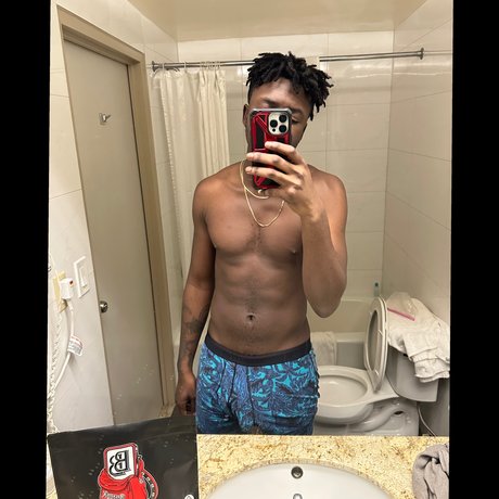 Top Shelf Freak_ pornostar nackte fotos