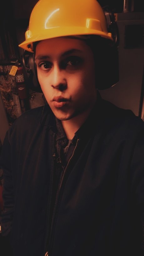 Muro perfekte top bilder