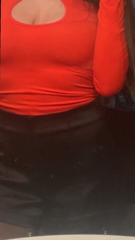 nur fans mit großem hintern top heiße bilder