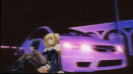 Mochahoneyxox xxx schöne galerie