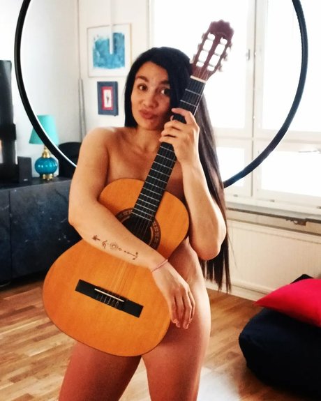 Moana Pua porno xxx bilder