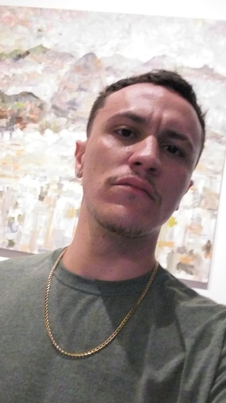 shemale arschloch onlyfans kunst sexy fotos