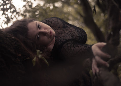 Katrina White VIP Page_ porno nackte foto